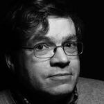 Mark Ayres - biografía