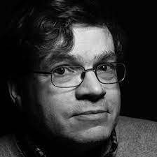 Mark Ayres - biografía