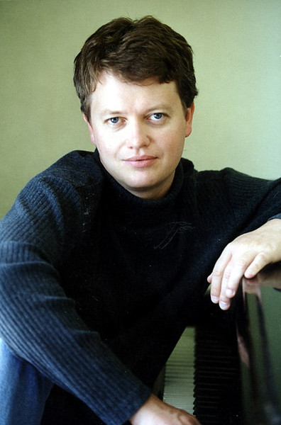 Klaus Badelt biografía