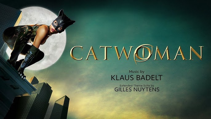 Klaus Badelt biografía