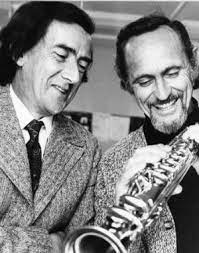 Don Banks biografía