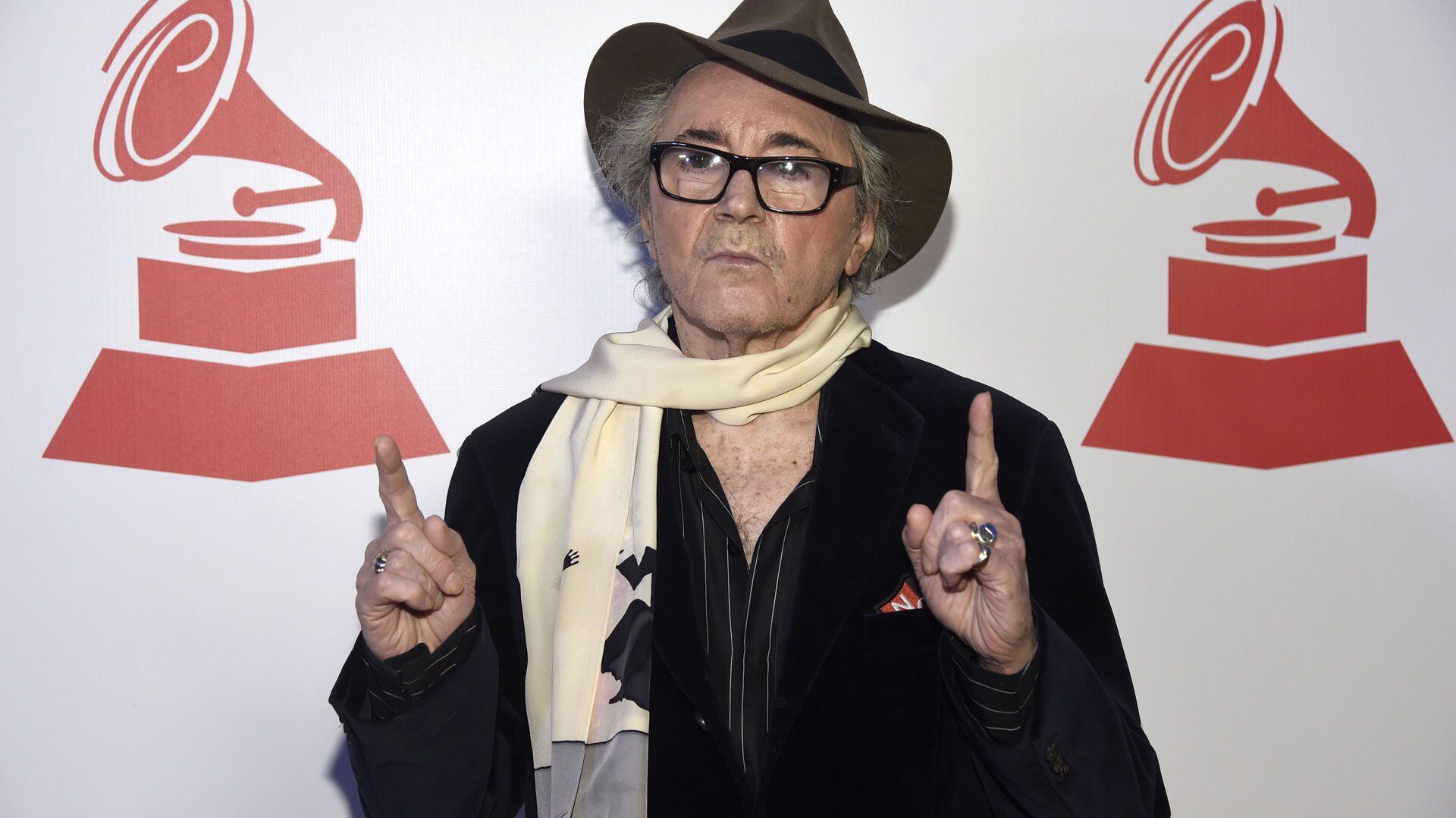 Gato Barbieri biografía
