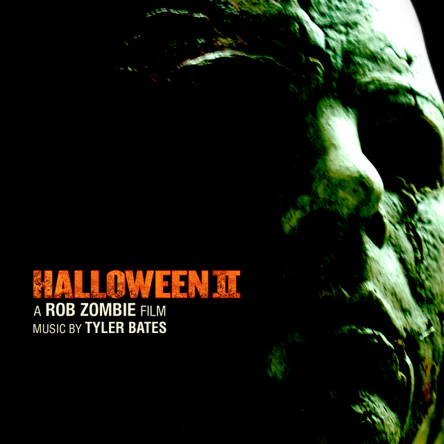Tyler Bates biografía