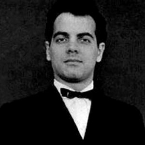 Dominic Frontiere biografía