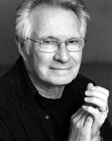 Dave Grusin biografía