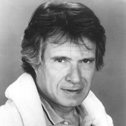 Dave Grusin biografía