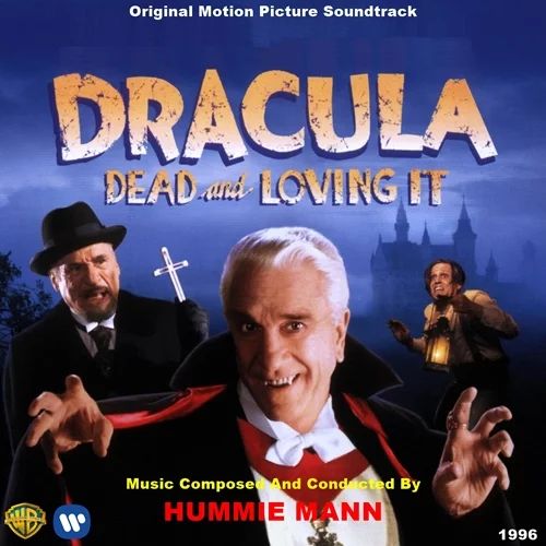 Hummie Mann biografía