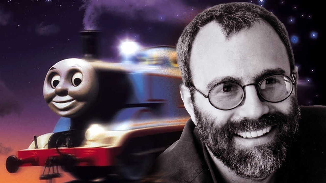 Hummie Mann biografía