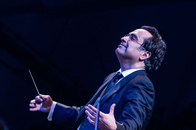 Diego Navarro biografía