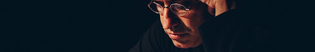 Diego Navarro biografía