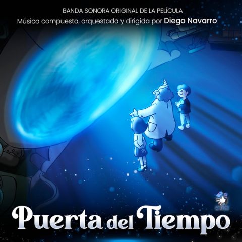 Diego Navarro biografía