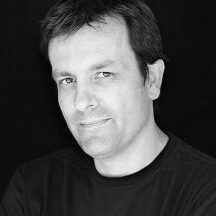 Rupert Gregson-Williams biografía