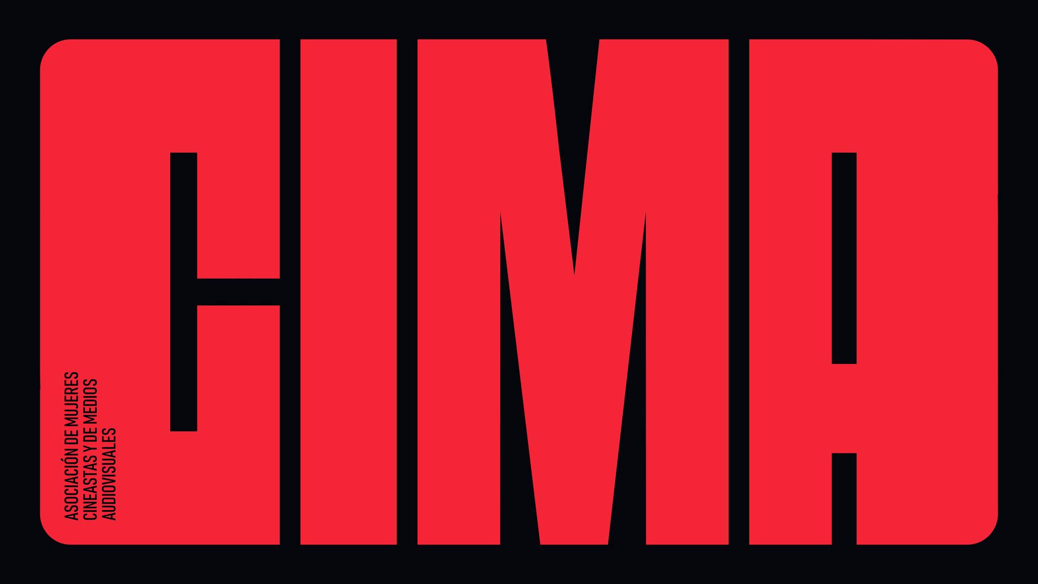 CIMA