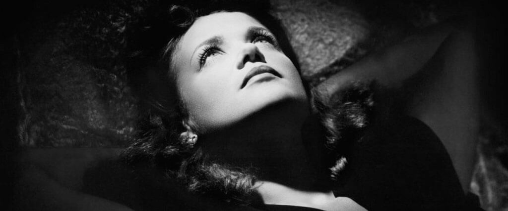 Cat People 1942