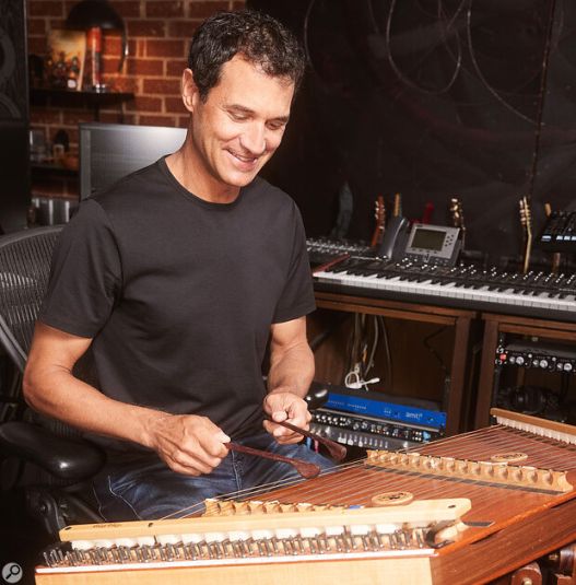 djawadi 6