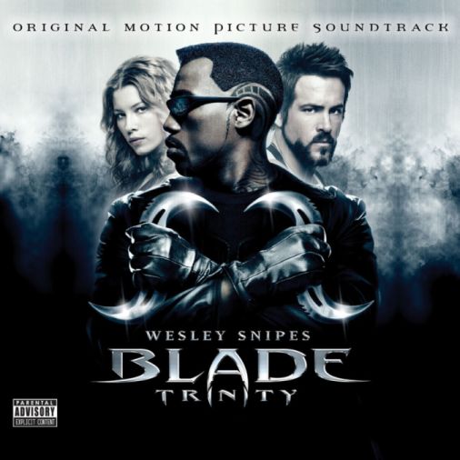 djawadi blade