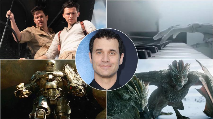 djawadi interview