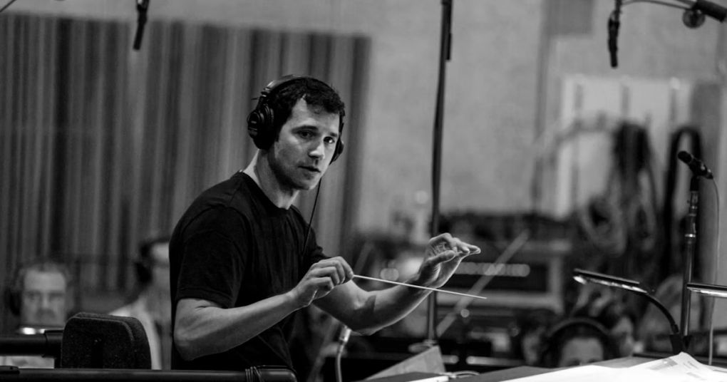djawadi2