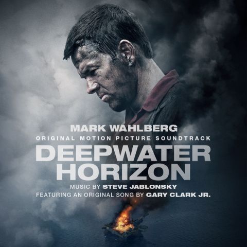 jablonsky deep
