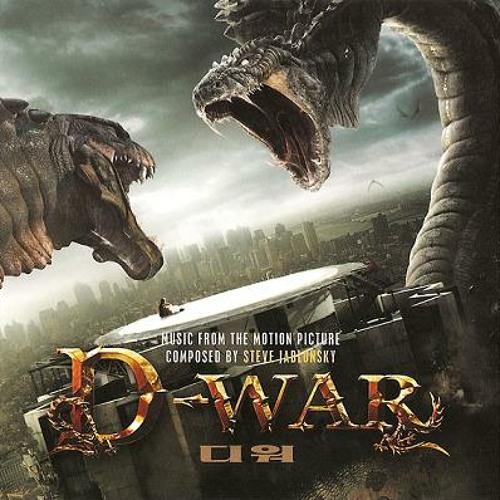 jablonsky dragon