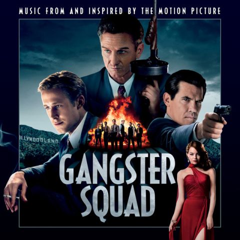jablonsky gang