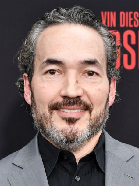 jablonsky4