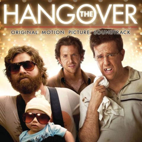 Christophe Beck biografía