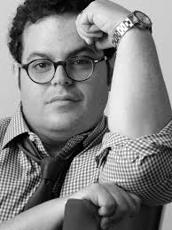 Christophe Beck biografía