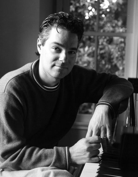 Marco Beltrami biografía