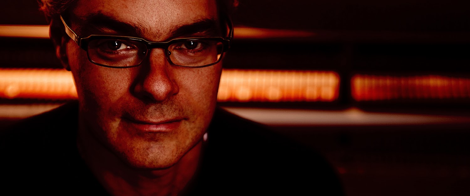 Marco Beltrami biografía