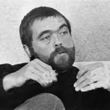 Peter Best biografía