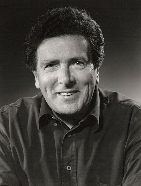 Howard Blake biografía