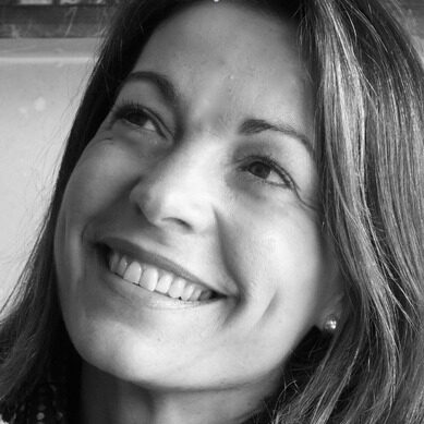 Cien libros juntas 2024 Mercè Pons BSO review