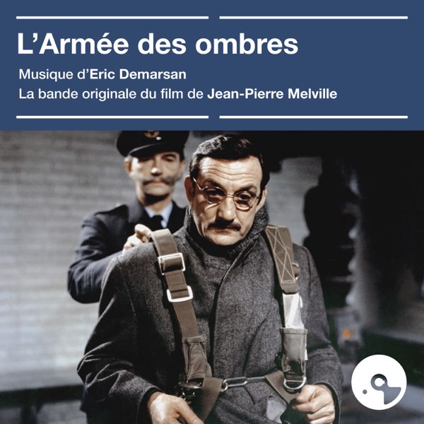demarsan larmeedesombres