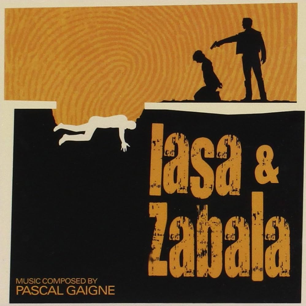 Pascal Gaigne