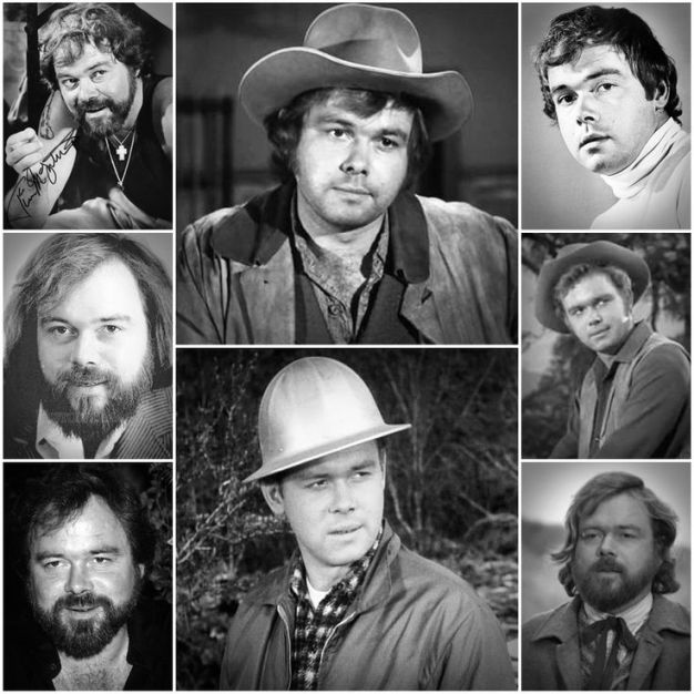 Jeremiah Johnson 1972 bso review