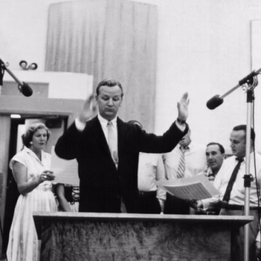 House of Usher 1960