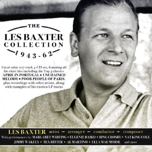 House of Usher 1960