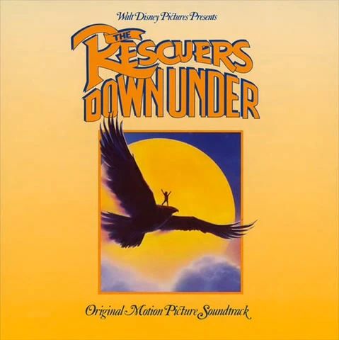 Bruce Broughton - biografía - compositor - banda sonora - the Movie Scores