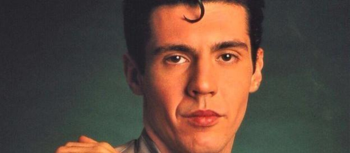 Bernardo Bonezzi biografía