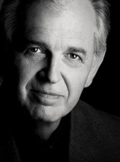 Bruce Broughton - biografía