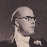 Leighton Lucas biografía