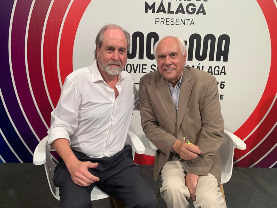 MOSMA 2025