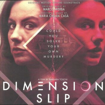 DIMENSION SLIP (2024) – BSO review