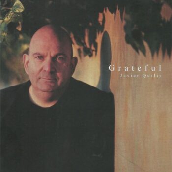 GRATEFUL (Javier Quilis) – MONOGRÀFIC (Vicent Ortiz) – Reviews