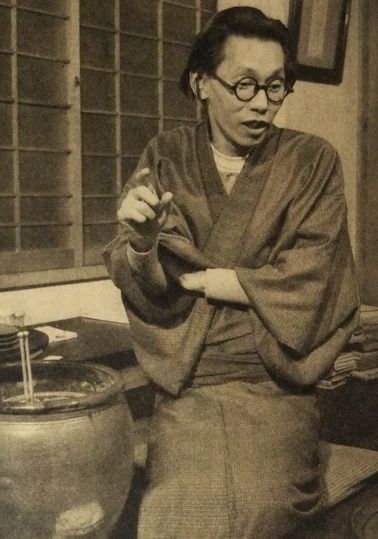 Fumio Hayasaka biografía
