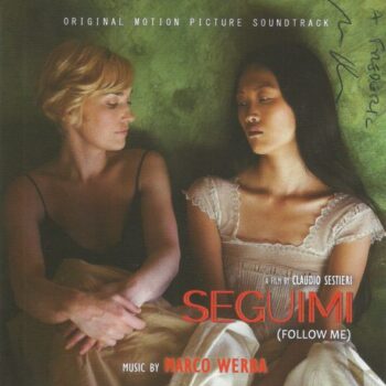 SEGUIMI (2016) BSO review