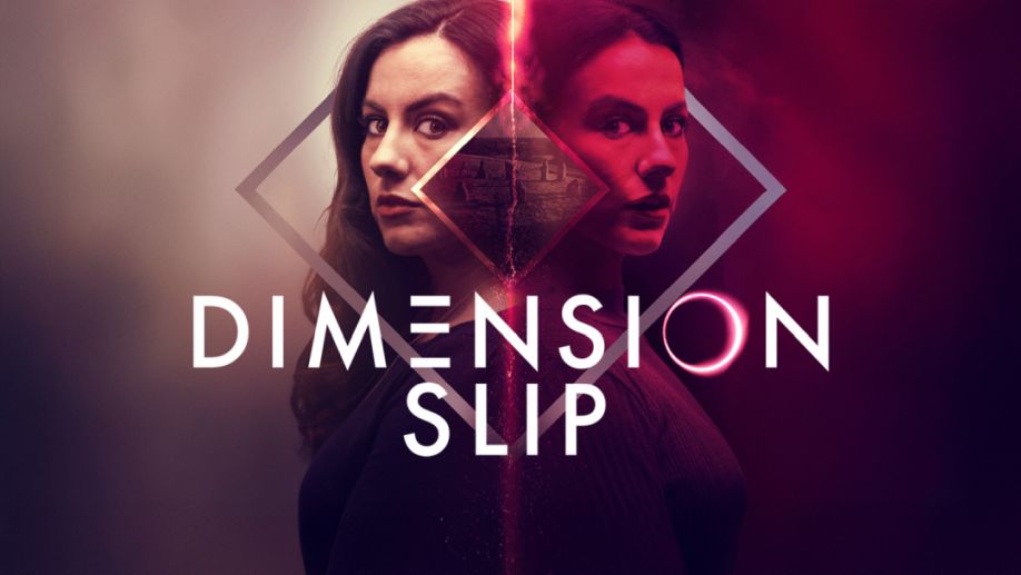 Dimension Slip BSO review Marco Werba