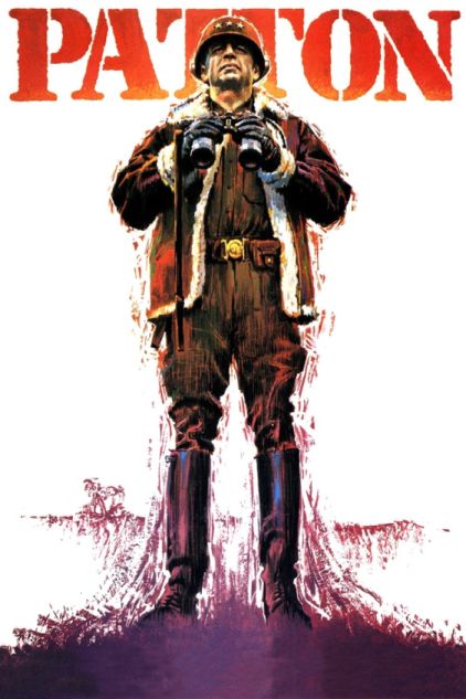 Patton