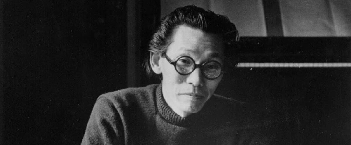 Fumio Hayasaka biografía